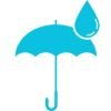 Waterproof