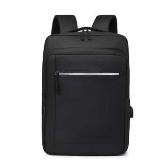 BLH-2232 Travel Business Laptop Backpack