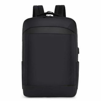 BLH-8828 Waterproof Business Laptop Backpack