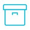Compartmentalized Storage