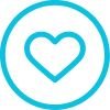 Human-Centric Design