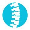 Spinal Protection and Load Reduction