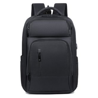 YMHH-5966 Multi-Function Business Laptop Backpack
