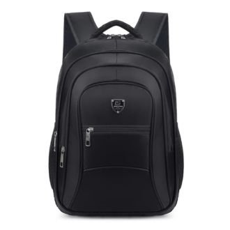 ZWX-2313 Business Casual Laptop Backpack