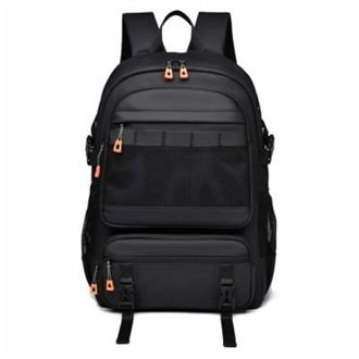 BBL-1567 Waterproof Casual Backpack