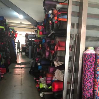 Fabric Storage Workshop (1)