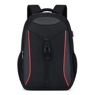 LM-1319 Waterproof Travel Backpack
