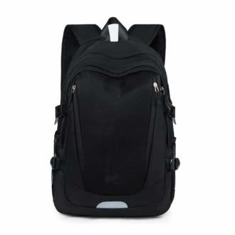 MFY-819 Fashion Travel Backpack