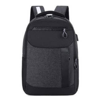 YMHH-8622 Casual Travel Backpack