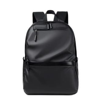YS-9108 Large Capacity Travel Backpack