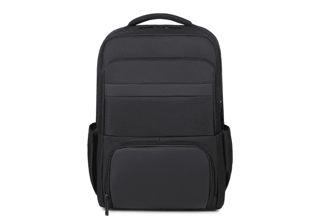 17 Inch Laptop Backpack For Men