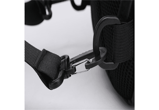 831-1 Strap Hange