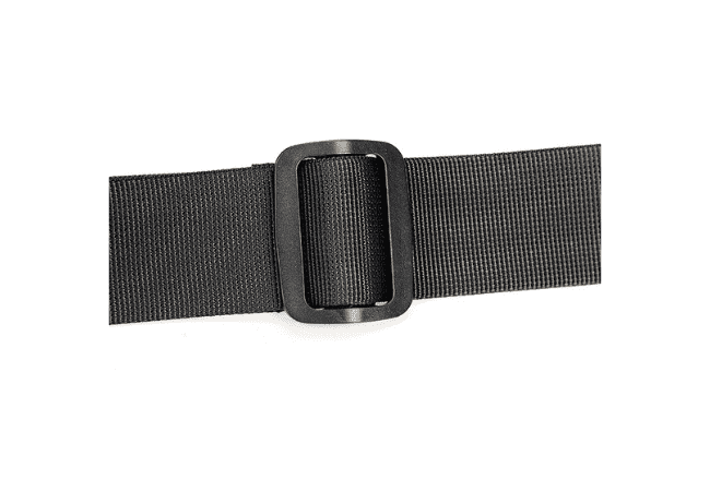 DY-604 Shoulder Strap Adjustment Buckle