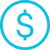 Competitive Pricing