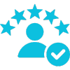 Manufacturing Experience