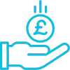 Payment Options