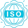 Quality Certification