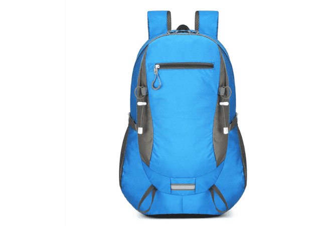 Remoid Waterproof Hiking Backpack