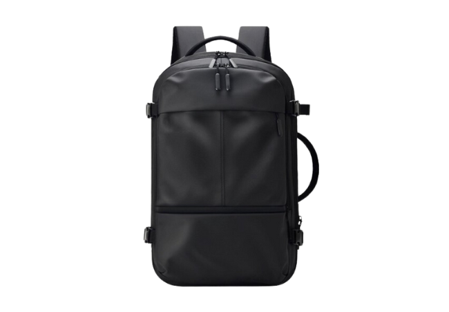 17 Inch Laptop Travel Backpack
