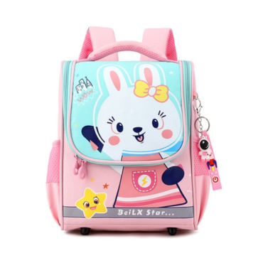 Cute Kids Backpacks