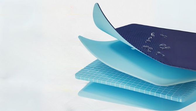 Durable Materials