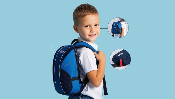 Ergonomic Design & Functionality