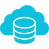 Powerful Storage