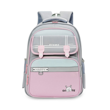 Stylish Kids Backpacks