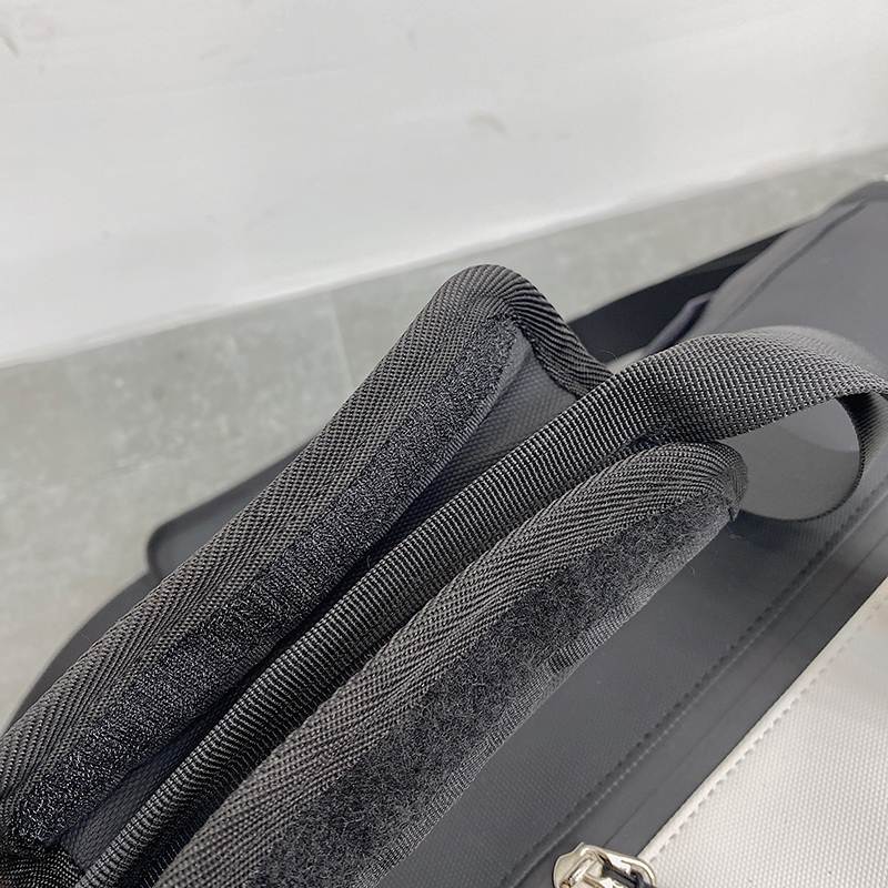 Large Sport Gym Bag