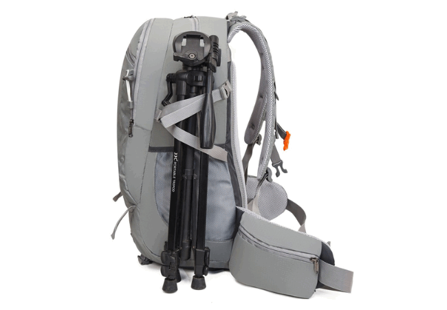 32l Hiking Backpack
